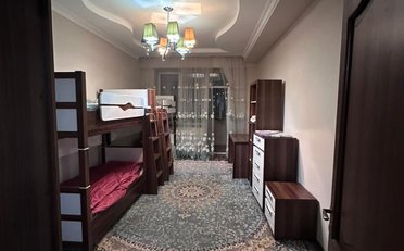  Агентство недвижимости